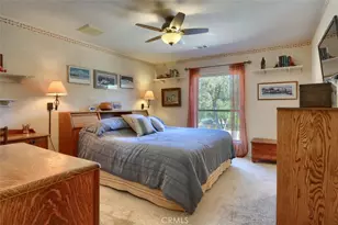 1956 Wild Horse, Mariposa, CA 95338 - Photo 22