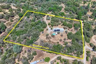 1956 Wild Horse, Mariposa, CA 95338 - Photo 70