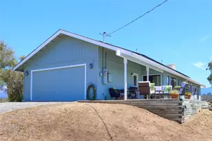 1956 Wild Horse, Mariposa, CA 95338 - Photo 40