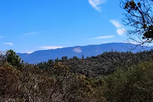1956 Wild Horse, Mariposa, CA 95338 - Photo 4