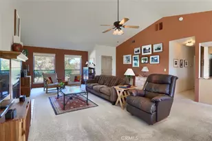 1956 Wild Horse, Mariposa, CA 95338 - Photo 10