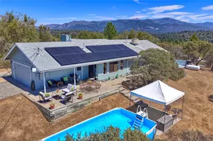 1956 Wild Horse, Mariposa, CA 95338 - Photo 2