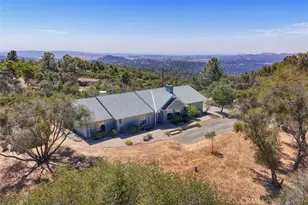 1956 Wild Horse, Mariposa, CA 95338 - Photo 66