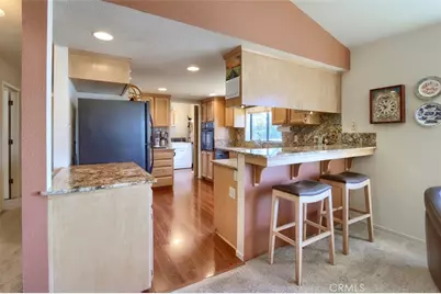 1956 Wild Horse, Mariposa, CA 95338 - Photo 12