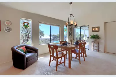 1956 Wild Horse, Mariposa, CA 95338 - Photo 10