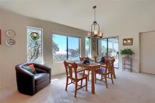 1956 Wild Horse, Mariposa, CA 95338 - Photo 10