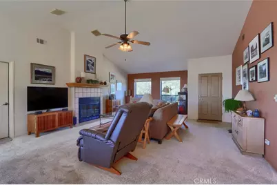 1956 Wild Horse, Mariposa, CA 95338 - Photo 6