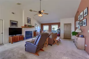 1956 Wild Horse, Mariposa, CA 95338 - Photo 6