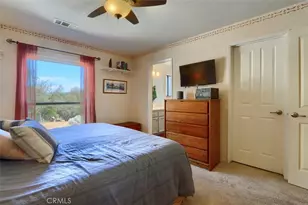 1956 Wild Horse, Mariposa, CA 95338 - Photo 24