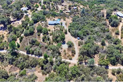 1956 Wild Horse, Mariposa, CA 95338 - Photo 68