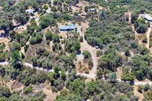 1956 Wild Horse, Mariposa, CA 95338 - Photo 68