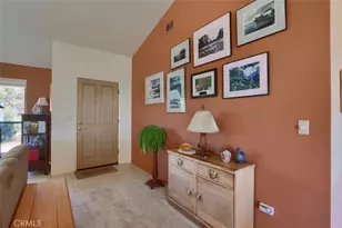 1956 Wild Horse, Mariposa, CA 95338 - Photo 8