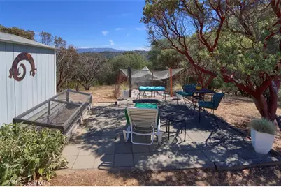 1956 Wild Horse, Mariposa, CA 95338 - Photo 50