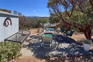 1956 Wild Horse, Mariposa, CA 95338 - Photo 50