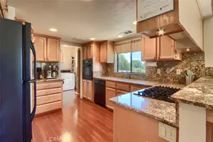 1956 Wild Horse, Mariposa, CA 95338 - Photo 6
