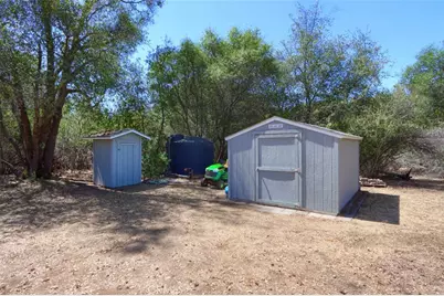1956 Wild Horse, Mariposa, CA 95338 - Photo 58