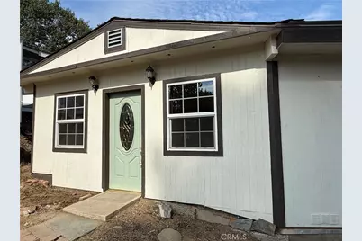 5919 Evergreen, Mariposa, CA 95338 - Photo 40