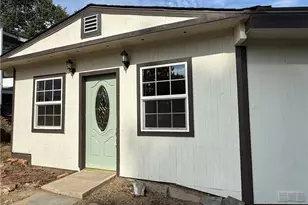 5919 Evergreen, Mariposa, CA 95338 - Photo 40
