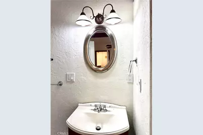 5919 Evergreen, Mariposa, CA 95338 - Photo 20