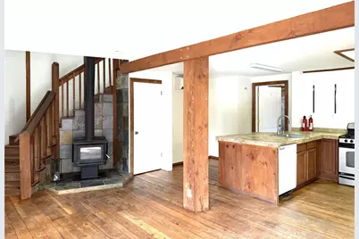 5919 Evergreen, Mariposa, CA 95338 - Photo 12