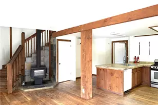 5919 Evergreen, Mariposa, CA 95338 - Photo 12