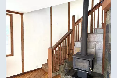 5919 Evergreen, Mariposa, CA 95338 - Photo 18