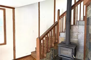 5919 Evergreen, Mariposa, CA 95338 - Photo 18