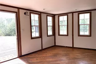 5919 Evergreen, Mariposa, CA 95338 - Photo 8