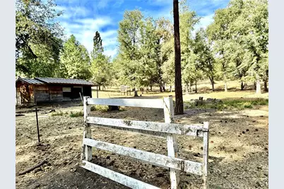 5919 Evergreen, Mariposa, CA 95338 - Photo 60