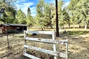 5919 Evergreen, Mariposa, CA 95338 - Photo 60