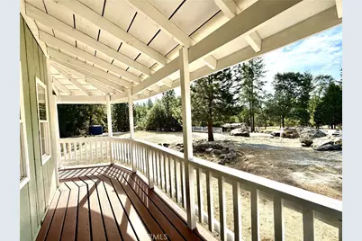 5919 Evergreen, Mariposa, CA 95338 - Photo 4