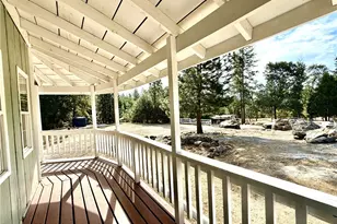 5919 Evergreen, Mariposa, CA 95338 - Photo 4