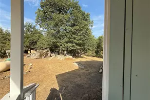 5919 Evergreen, Mariposa, CA 95338 - Photo 38