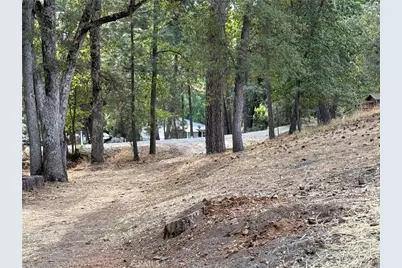 5919 Evergreen, Mariposa, CA 95338 - Photo 56
