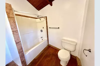 5919 Evergreen, Mariposa, CA 95338 - Photo 26