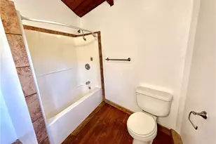 5919 Evergreen, Mariposa, CA 95338 - Photo 26