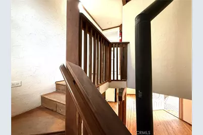 5919 Evergreen, Mariposa, CA 95338 - Photo 22