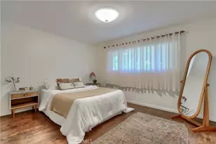 4967 9th, Mariposa, CA 95338 - Photo 30
