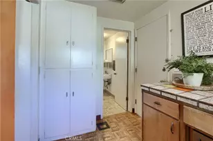 4967 9th, Mariposa, CA 95338 - Photo 20