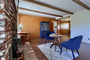 4967 9th, Mariposa, CA 95338 - Photo 12