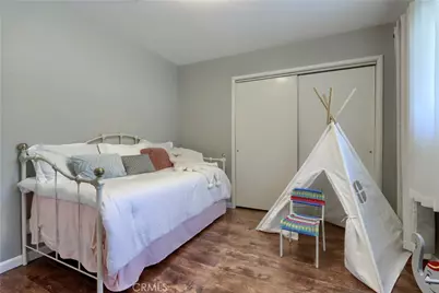4967 9th, Mariposa, CA 95338 - Photo 24