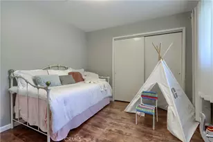 4967 9th, Mariposa, CA 95338 - Photo 24