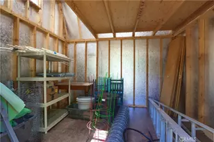 4967 9th, Mariposa, CA 95338 - Photo 44
