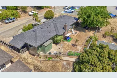 4967 9th, Mariposa, CA 95338 - Photo 46