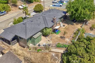 4967 9th, Mariposa, CA 95338 - Photo 46