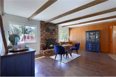 4967 9th, Mariposa, CA 95338 - Photo 10