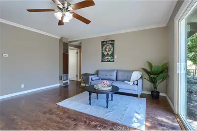 4967 9th, Mariposa, CA 95338 - Photo 8