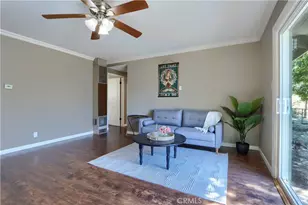 4967 9th, Mariposa, CA 95338 - Photo 8