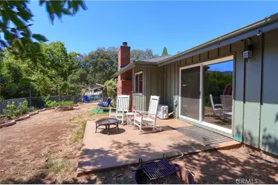 4967 9th, Mariposa, CA 95338 - Photo 32