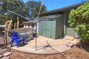 4967 9th, Mariposa, CA 95338 - Photo 36